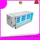 Wholesale esp control unit dgrhk210500 company for home 1