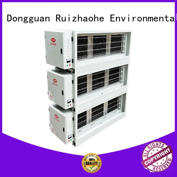 Best esp extractor collecting company for house 1