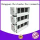 Best esp extractor collecting company for house 1