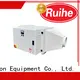 High-quality used mist collector dgrhkc1500 Supply for house 1