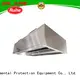 Custom industrial company for smoke 1