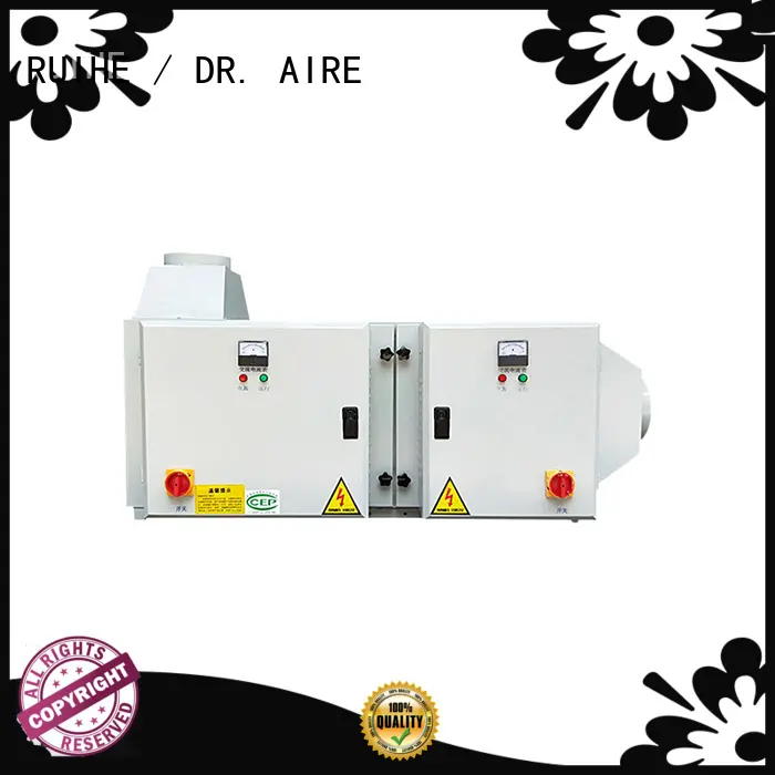 New oil mist filter filter factory for home 1