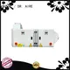 New oil mist filter filter factory for home 1