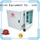 High-quality pollution control unit ruihe Supply for smoke 1