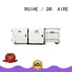 RUIHE / DR. AIRE kitchen energy international company for house 1