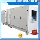 RUIHE / DR. AIRE Wholesale ecological unit for kitchen exhaust factory for smoke 1