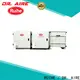 RUIHE / DR. AIRE ecology electrostatic precipitator for kitchen exhaust for business for smoke 1