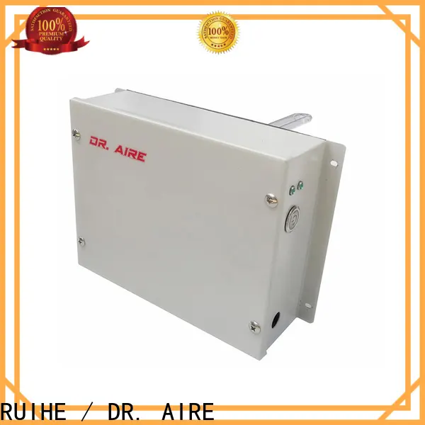 electrostatic precipitator diagram professional Kitchen Electrostatic Precipitator RUIHE Brand kitchen
 commercial
 esp2 1