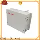 electrostatic precipitator diagram professional Kitchen Electrostatic Precipitator RUIHE Brand kitchen
 commercial
 esp2 1