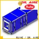 RUIHE / DR. AIRE Wholesale ecology unit manufacturers factory for home 1