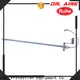 RUIHE / DR. AIRE Top electrostatic precipitator for kitchen exhaust manufacturers for kitchen7 1