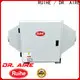 RUIHE / DR. AIRE Latest i roast 2 coffee roaster Supply for kitchen 1