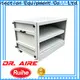 RUIHE / DR. AIRE carbon carbon filter air purifier Suppliers for smoke 1