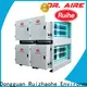 RUIHE / DR. AIRE Wholesale esp extractor Suppliers for home 1