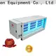 RUIHE / DR. AIRE Custom commercial kitchen exhaust fan for business for kitchen 1