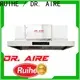 RUIHE / DR. AIRE Wholesale air purifier for kitchen odors company for house 1