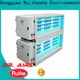 RUIHE / DR. AIRE New electrostatic air factory for kitchen1 1