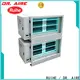 Latest commercial kitchen extractor hood oil company for home 1