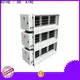 RUIHE / DR. AIRE New esp air purifier company for house 1