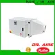 RUIHE / DR. AIRE Latest mist eliminator manufacturers company for smoke 1