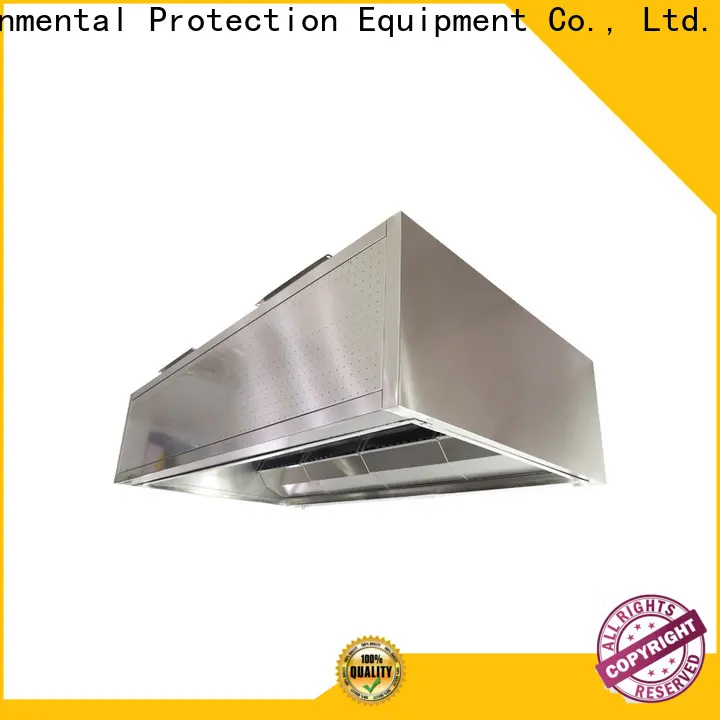 Best machines company for smoke 1