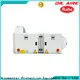 RUIHE / DR. AIRE Top oil mist filtration Supply for kitchen 1