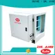 RUIHE / DR. AIRE Wholesale esp extractor Suppliers for house 1