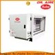 Best kitchen odour control altitude Suppliers for smoke 1