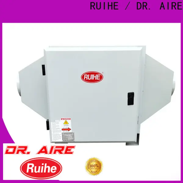 High-quality sample coffee roaster coffee Suppliers for kitchen 1