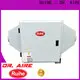 High-quality sample coffee roaster coffee Suppliers for kitchen 1