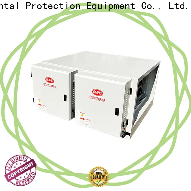 Latest kitchen odour control rate Suppliers for house 1