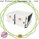 Latest kitchen odour control rate Suppliers for house 1