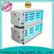 RUIHE / DR. AIRE smoke electrostatic precipitator for kitchen exhaust manufacturers for smoke 1