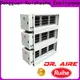 High-quality kitchen extractor unit machine Suppliers for house 1