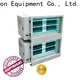 RUIHE / DR. AIRE High-quality dry scrubber for kitchen exhaust company for smoke 1