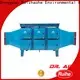 Best smoke precipitator dgrhkd company for house 1