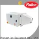 RUIHE / DR. AIRE High-quality used mist collector factory for house 1