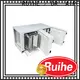 RUIHE / DR. AIRE Best esp control unit company for kitchen 1