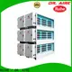 RUIHE / DR. AIRE New precipitator for restaurant for business for smoke 1