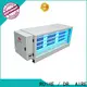 High-quality esp extractor esp for business for smoke 1