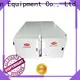 Custom kitchen extraction systems dgrhk31500 Suppliers for smoke 1