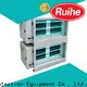 RUIHE / DR. AIRE Custom kitchen blower unit company for home 1