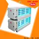 Top commercial kitchen vent hood clean factory for house 1