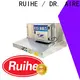 Latest kitchen ventilating device esp for business for smoke 1