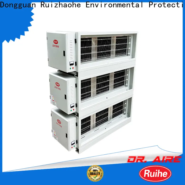 Wholesale kitchen ventilating device double manufacturers for kitchen 1