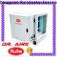 High-quality cooking smoke removal quality for business for home 1