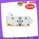 RUIHE / DR. AIRE Best mist eliminator filter for business for kitchen 1