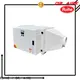 RUIHE / DR. AIRE dgrhkc1500 mist extractor Suppliers for smoke 1