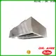 RUIHE / DR. AIRE Wholesale factory for smoke 1