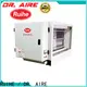 RUIHE / DR. AIRE Custom kitchen filtration system for business for house 1